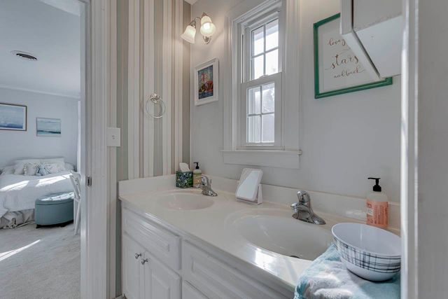 136 Club Drive, Simpsonville, SC 29681