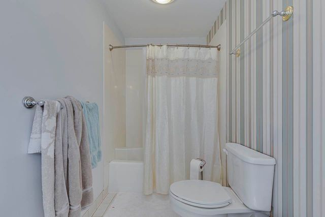 136 Club Drive, Simpsonville, SC 29681