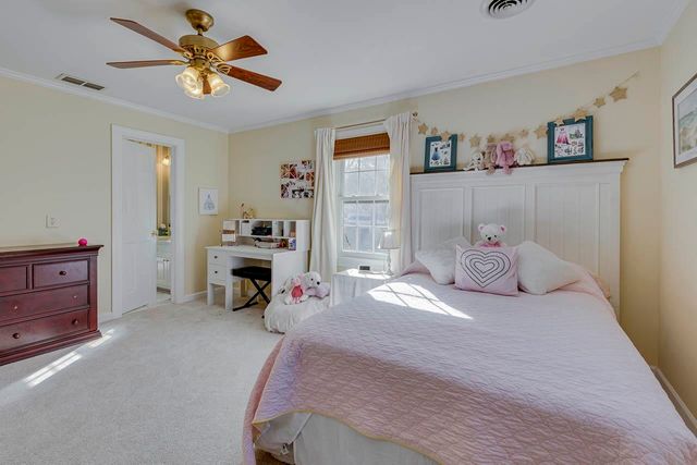 136 Club Drive, Simpsonville, SC 29681