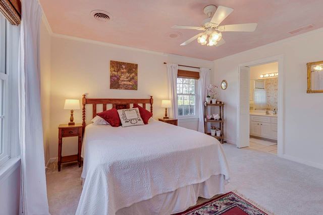 136 Club Drive, Simpsonville, SC 29681