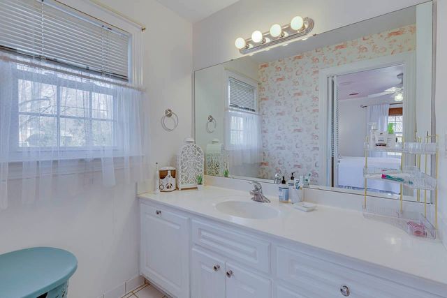 136 Club Drive, Simpsonville, SC 29681