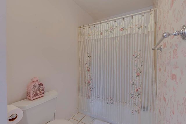 136 Club Drive, Simpsonville, SC 29681