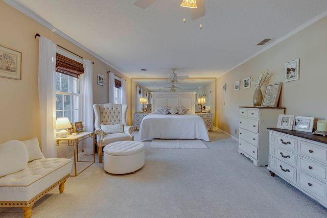 136 Club Drive, Simpsonville, SC 29681