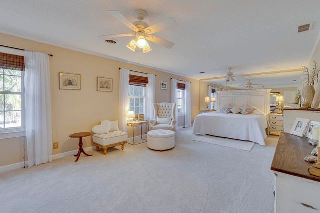 136 Club Drive, Simpsonville, SC 29681