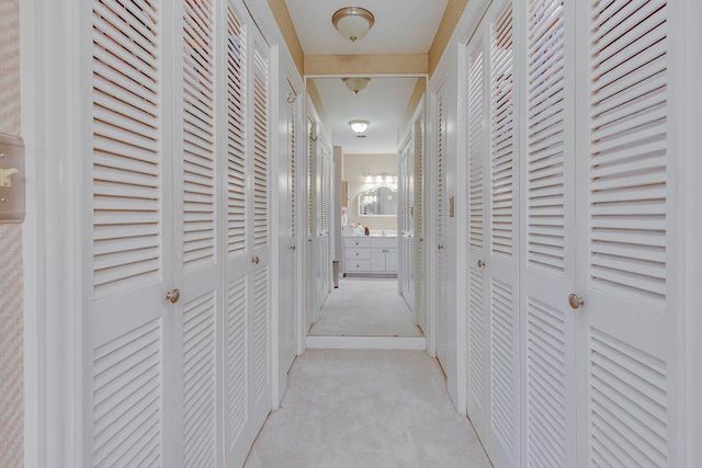 136 Club Drive, Simpsonville, SC 29681