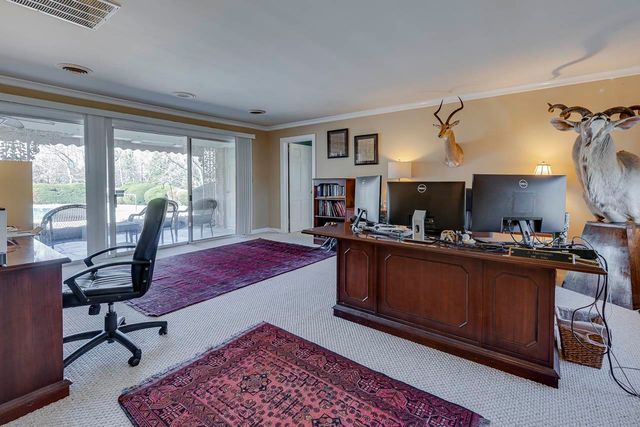 136 Club Drive, Simpsonville, SC 29681