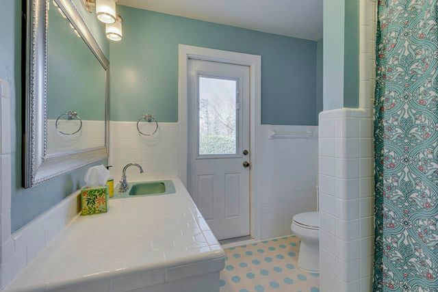 136 Club Drive, Simpsonville, SC 29681