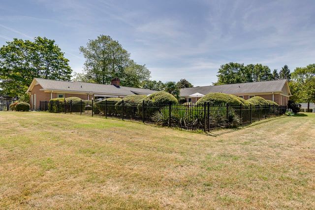 136 Club Drive, Simpsonville, SC 29681