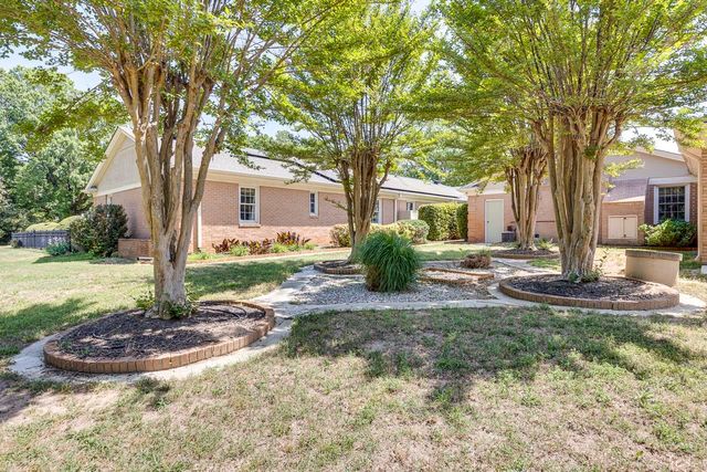 136 Club Drive, Simpsonville, SC 29681