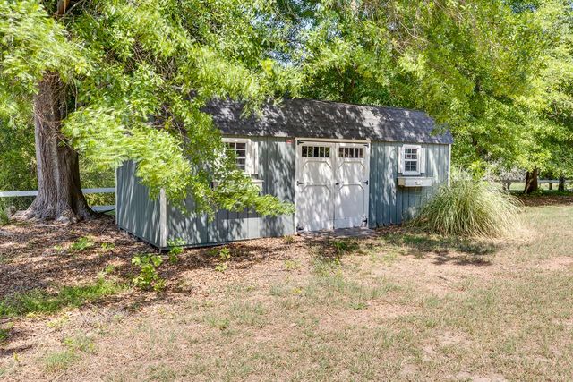 136 Club Drive, Simpsonville, SC 29681