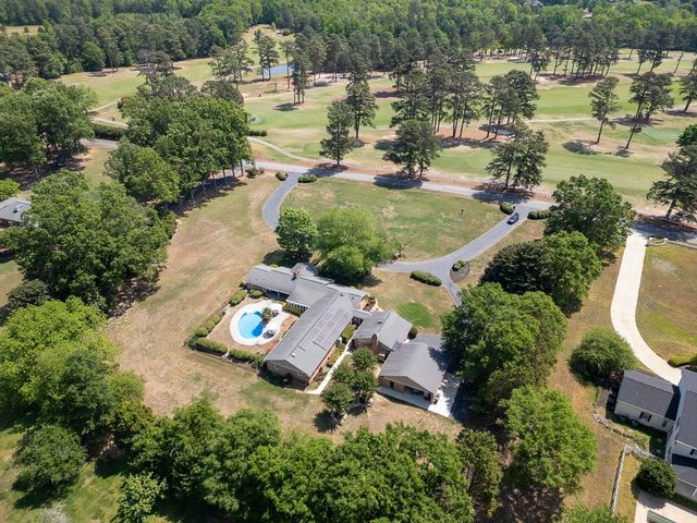 136 Club Drive, Simpsonville, SC 29681