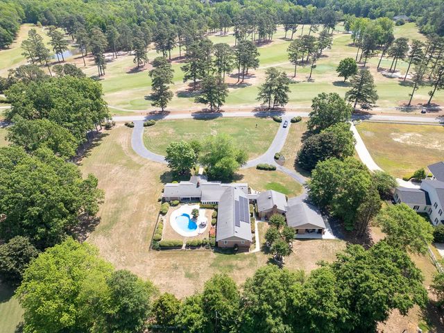 136 Club Drive, Simpsonville, SC 29681