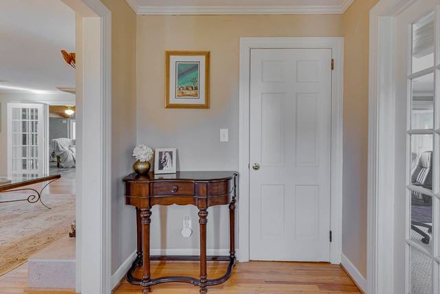 136 Club Drive, Simpsonville, SC 29681