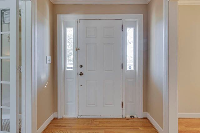 136 Club Drive, Simpsonville, SC 29681
