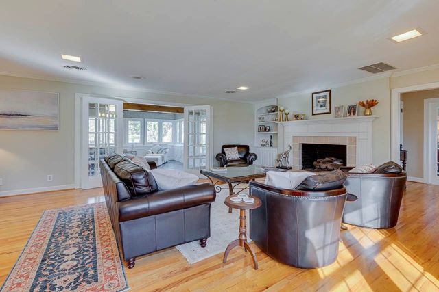 136 Club Drive, Simpsonville, SC 29681