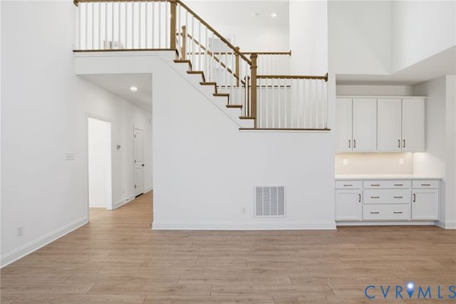 5293 Grasston Dr, Quinton, VA 23141