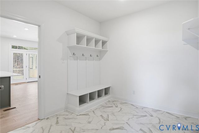 5293 Grasston Dr, Quinton, VA 23141