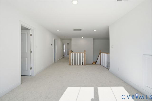 5293 Grasston Dr, Quinton, VA 23141