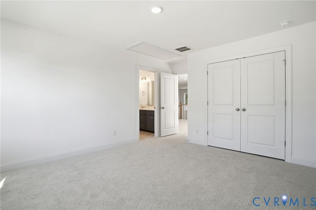 5293 Grasston Dr, Quinton, VA 23141