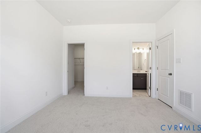 5293 Grasston Dr, Quinton, VA 23141