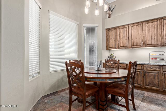 20212 E APPALOOSA Drive, Queen Creek, AZ 85142