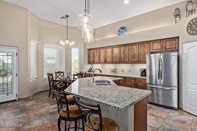 20212 E APPALOOSA Drive, Queen Creek, AZ 85142