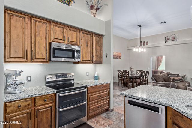 20212 E APPALOOSA Drive, Queen Creek, AZ 85142