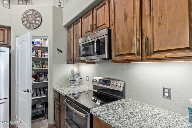 20212 E APPALOOSA Drive, Queen Creek, AZ 85142