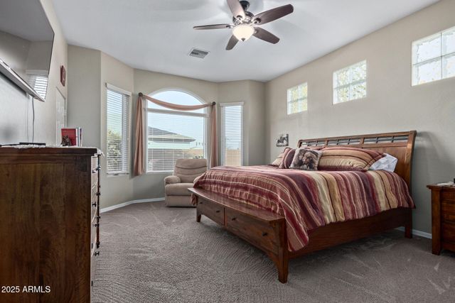 20212 E APPALOOSA Drive, Queen Creek, AZ 85142