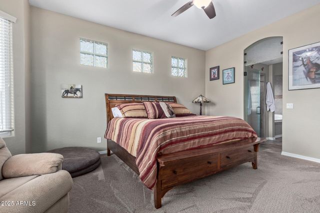 20212 E APPALOOSA Drive, Queen Creek, AZ 85142