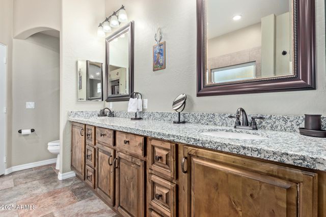 20212 E APPALOOSA Drive, Queen Creek, AZ 85142