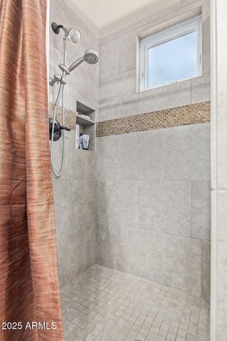 20212 E APPALOOSA Drive, Queen Creek, AZ 85142