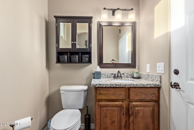 20212 E APPALOOSA Drive, Queen Creek, AZ 85142