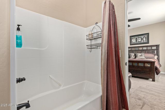 20212 E APPALOOSA Drive, Queen Creek, AZ 85142