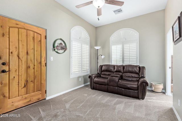 20212 E APPALOOSA Drive, Queen Creek, AZ 85142