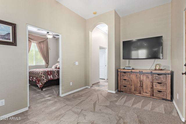 20212 E APPALOOSA Drive, Queen Creek, AZ 85142