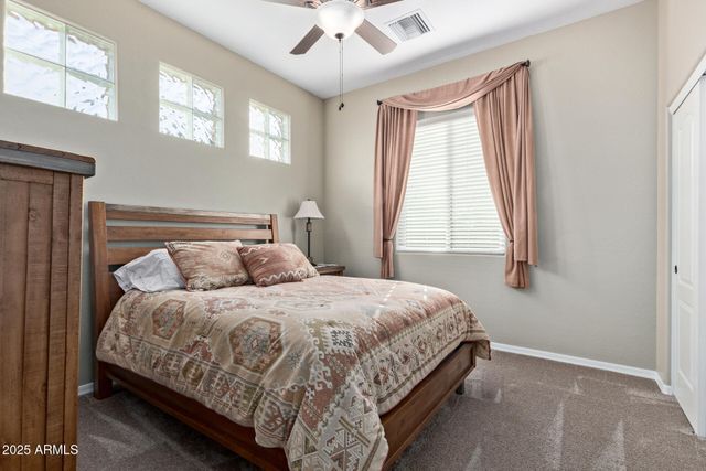 20212 E APPALOOSA Drive, Queen Creek, AZ 85142