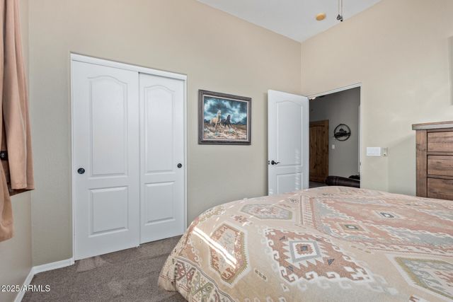 20212 E APPALOOSA Drive, Queen Creek, AZ 85142