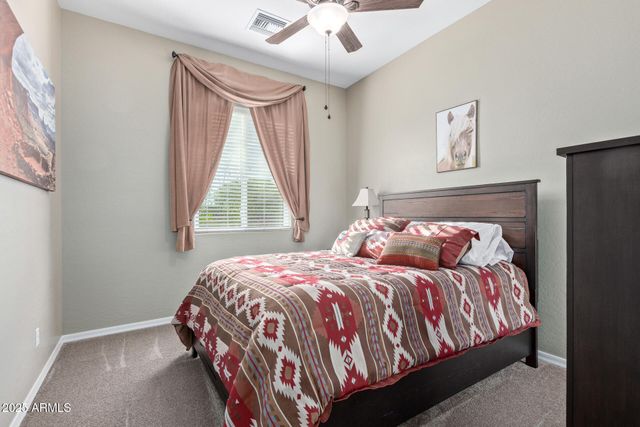 20212 E APPALOOSA Drive, Queen Creek, AZ 85142