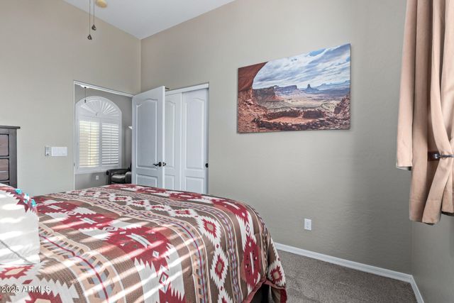 20212 E APPALOOSA Drive, Queen Creek, AZ 85142