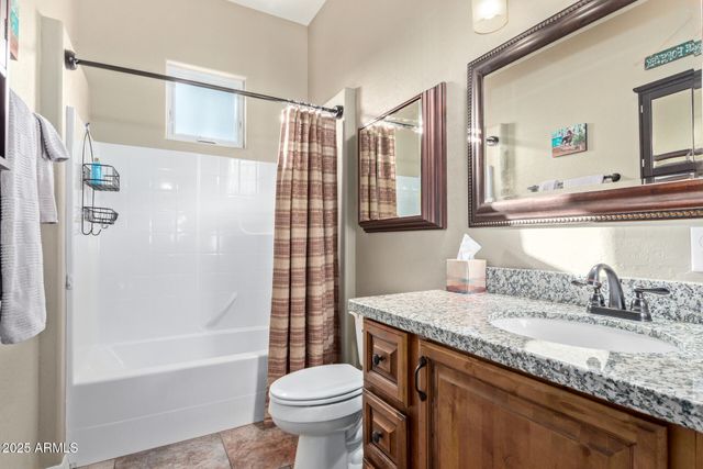 20212 E APPALOOSA Drive, Queen Creek, AZ 85142