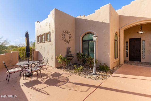 20212 E APPALOOSA Drive, Queen Creek, AZ 85142