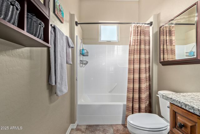 20212 E APPALOOSA Drive, Queen Creek, AZ 85142