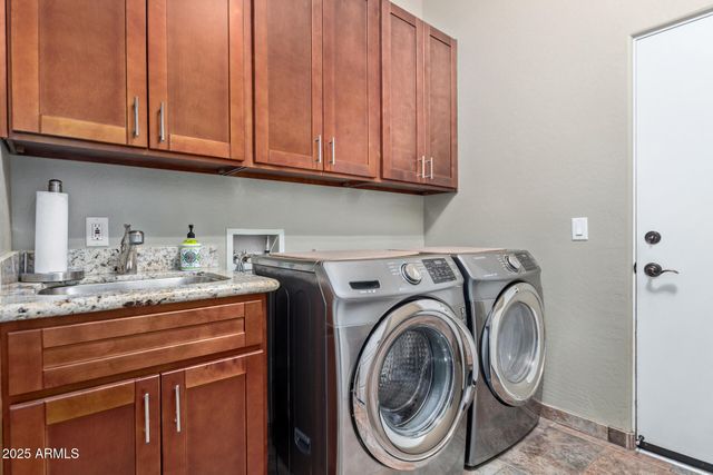 20212 E APPALOOSA Drive, Queen Creek, AZ 85142