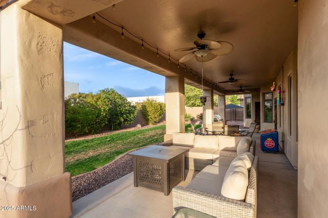 20212 E APPALOOSA Drive, Queen Creek, AZ 85142