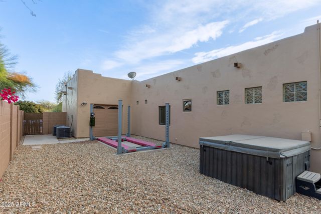 20212 E APPALOOSA Drive, Queen Creek, AZ 85142