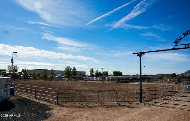 20212 E APPALOOSA Drive, Queen Creek, AZ 85142