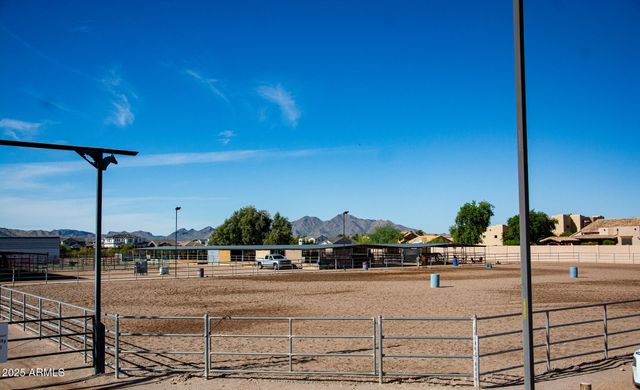 20212 E APPALOOSA Drive, Queen Creek, AZ 85142