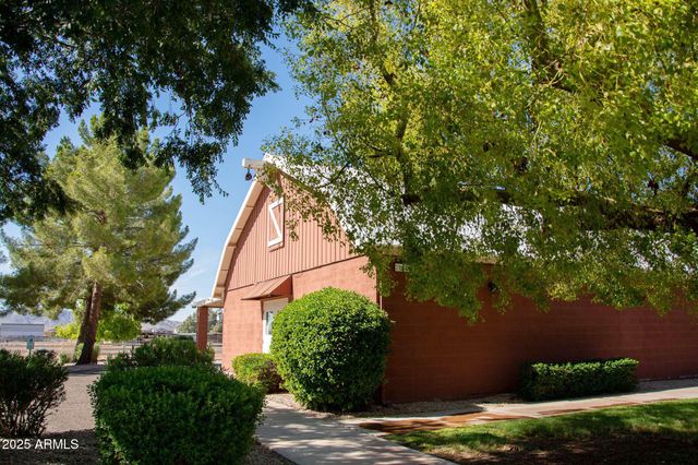 20212 E APPALOOSA Drive, Queen Creek, AZ 85142