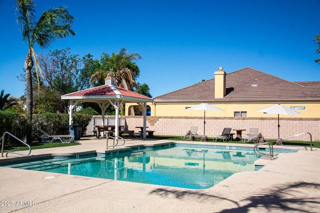 20212 E APPALOOSA Drive, Queen Creek, AZ 85142